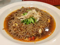 -豫满楼(正光路店)
