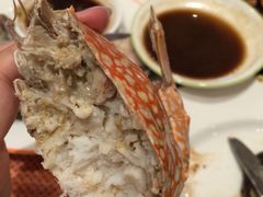 -松咖啡自助餐厅·松北香格里拉