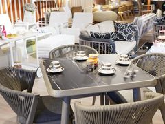 -罗浮宫国际家居总部大厦