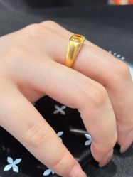 点击看大图 -Cindy Jewelry·钻戒·彩色宝石