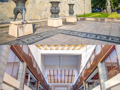 -中国黄酒博物馆