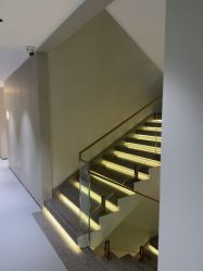 -美莱医疗美容医院