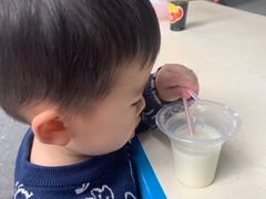 -赵伍面庄(松石大道店)
