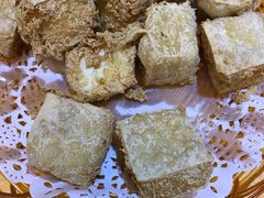 -宏佳丰味蟹馆(洛溪店)