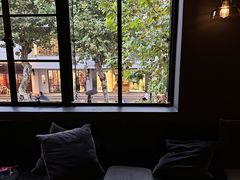 -解药·antidote Cafe&Bar