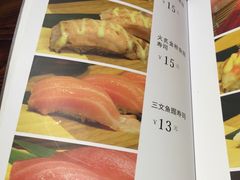 -石屋料理(南京西路店)