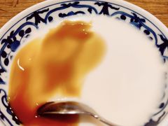 -豚王拉面(澳门银河店)