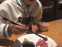 -东方明珠·可口可乐欢乐餐厅