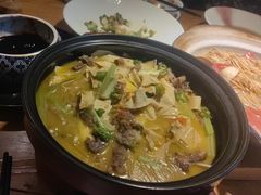 -永安鱼庄·镇江菜(丁卯店)