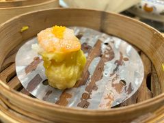 -点都德(龙之梦店)