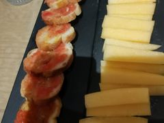 -Carmen卡门西班牙餐厅