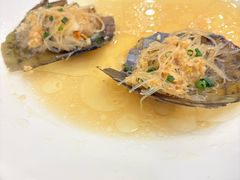 -新金盛·海鲜酒楼(盐田店)