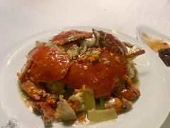 -苏浙汇(北京英蓝店)