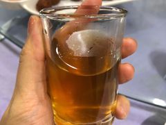 梨汤-上庄晋风庄园(上庄店)