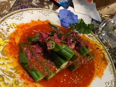 -小娘惹厨房Little Nyonya(狮城有约上榜店)
