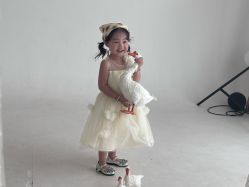 -NICE KIDS 奈时儿童摄影
