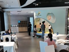 -眉州东坡(华联万柳店)