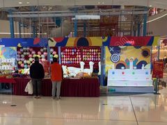 -万达广场(临港店)