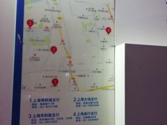 -中国建设银行(上海锦秋路支行)
