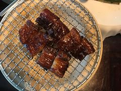 -新天世纪中餐厅