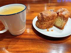 -巴黎贝甜(常德路店)