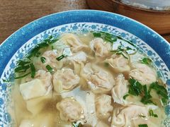 -刘长兴(逸仙桥店)