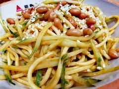 -樊阿姨•肉夹馍•手工面(嘉禾望岗店)