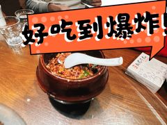 -湘厨壹品(芙蓉广场店)