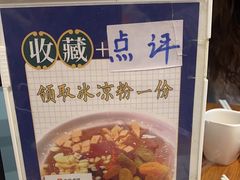 -壹只卤鹅(华润万家店)