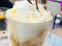 -哈根达斯(滨江店)