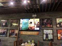 -东来顺•非遗火锅(外滩店)