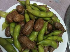 -原柳滩高台阶涮羊肉
