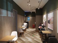 -肯德基(南湖店)