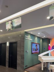 -苏州奥拉克美容医院