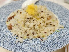 -有腥气私房菜·寻味顺德