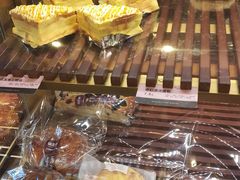 -御品轩(凤城二路店)