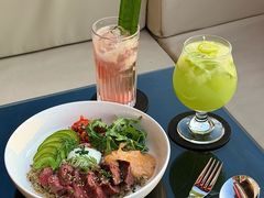 -COMMUNE幻师(印象城店)