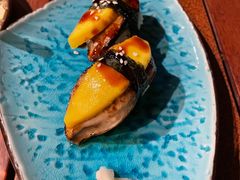 -山葵家居酒屋(天目里店)