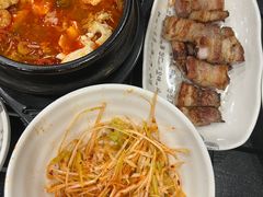 -青鹤谷(苏州店)