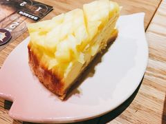 -柴务处·柴犬主题狗咖