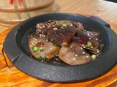 -沼津港精致料理·寿喜烧·烧鸟(青浦宝龙广场日料榜单店)