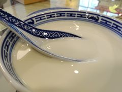 招牌姜撞奶-捷信牛奶甜品世家(五道口店)