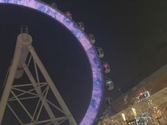 -情侣·团建·手作工坊(虹桥汇金百货店)