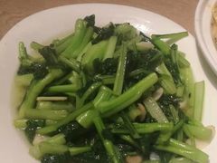 -云天楼国鼎喜宴中心(国鼎店)
