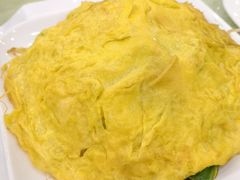 -东四民芳餐厅(世茂工三店)