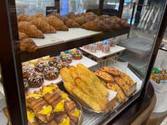 -PAPER STONE BAKERY(天汇广场店)