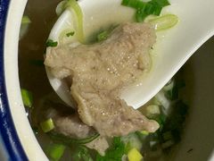 -宁夏国强手抓羊肉·清真菜(未央路凤三店)