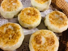 -素心小筑(后沙裕镇店)