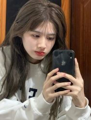 -XIMA·美发沙龙