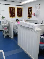 -蕾特恩专业祛痘·皮肤管理